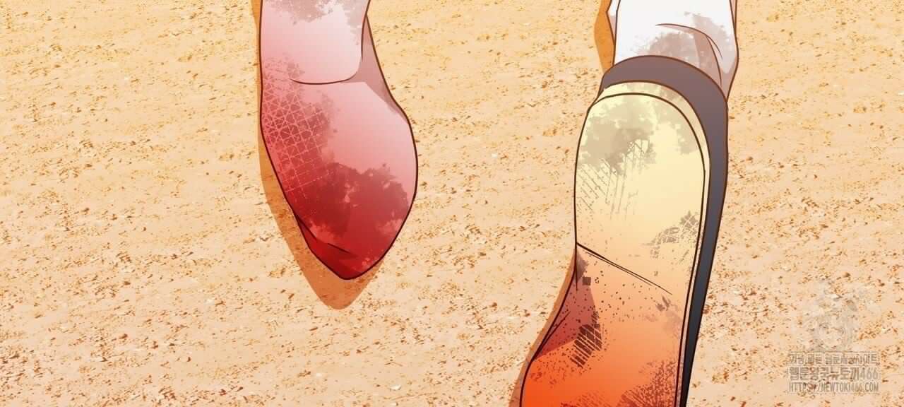 동백꽃 11화 6