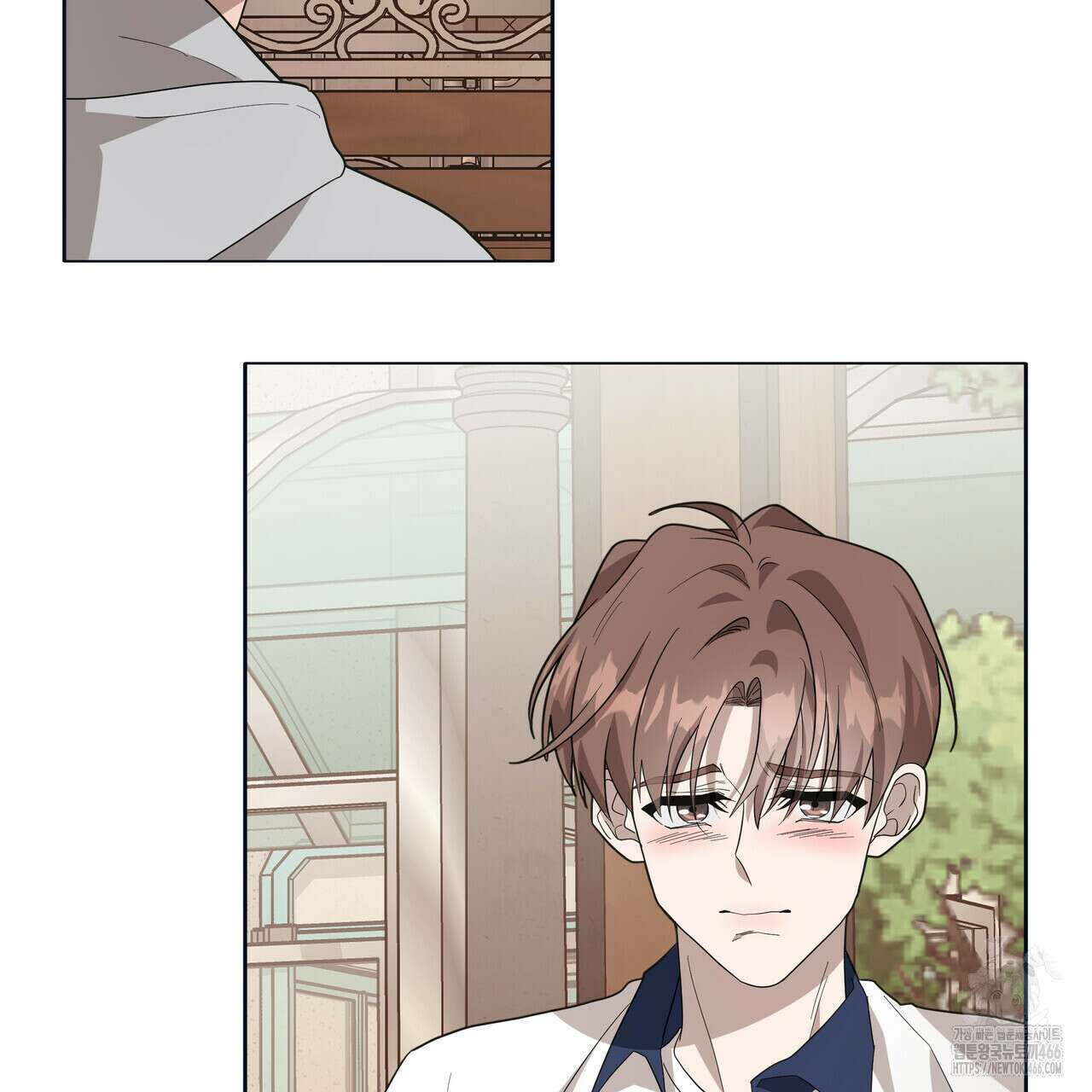 개 같은 한여름 24화 59