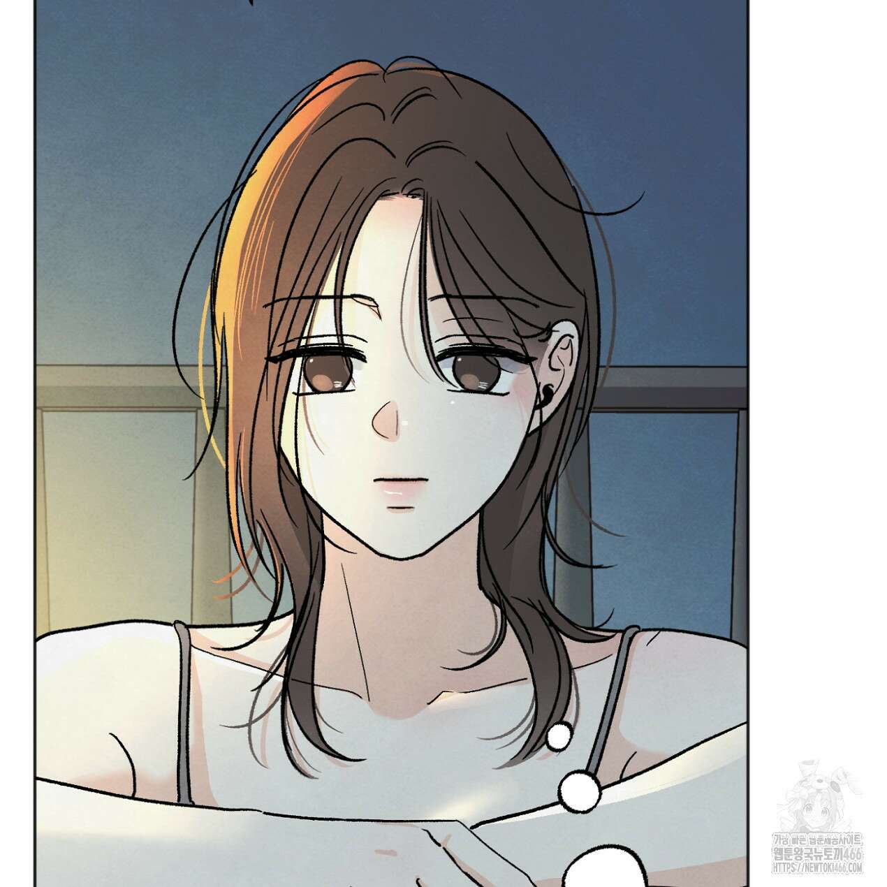 쓰레기의 사정  13화 16