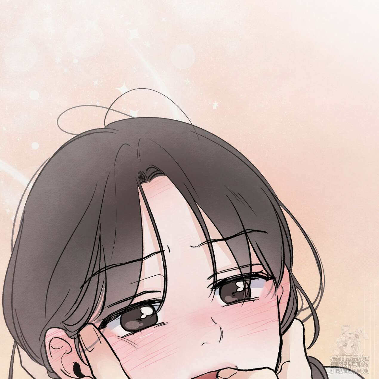 쓰레기의 사정  13화 68