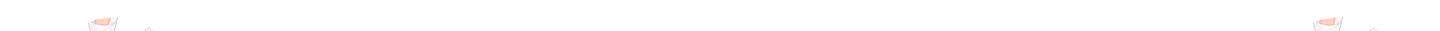 유령의 창 57화 47