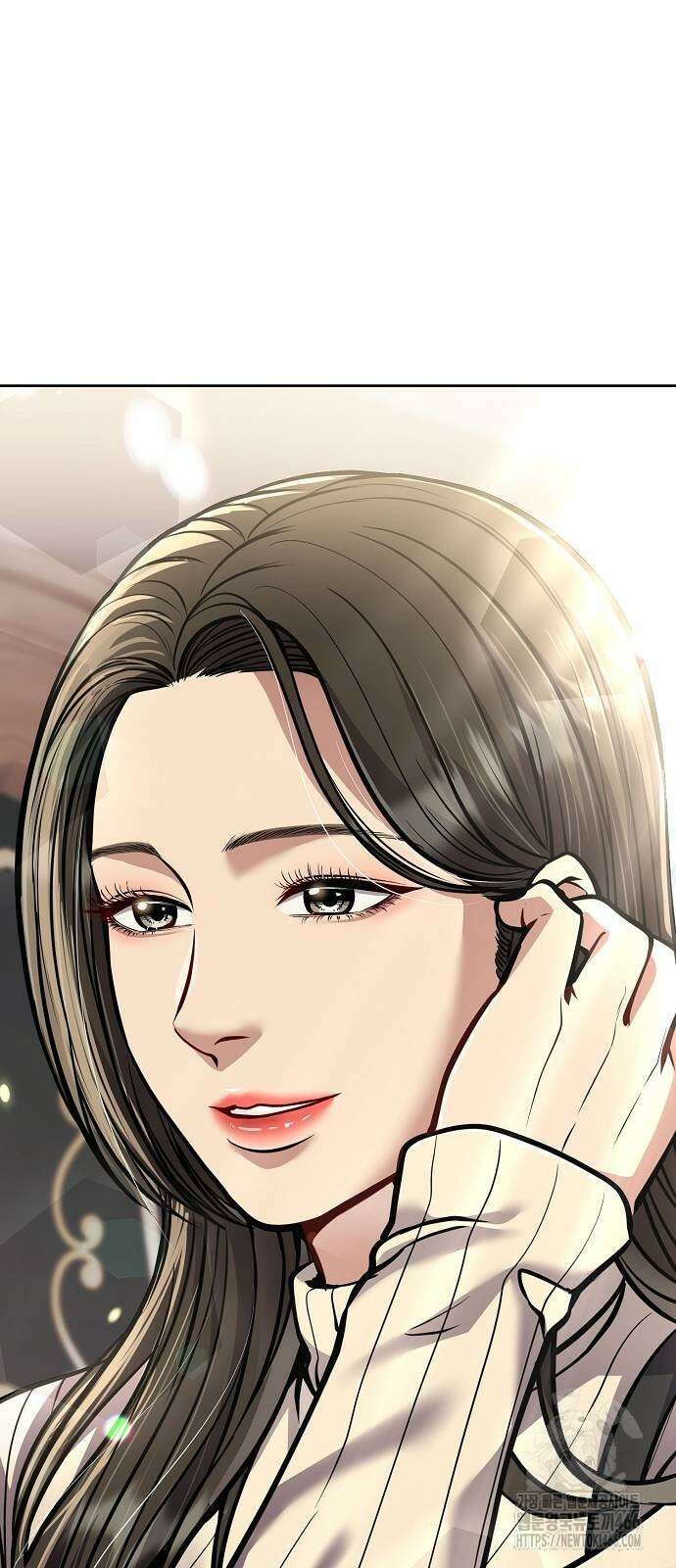 신입사원 김철수 78화 11