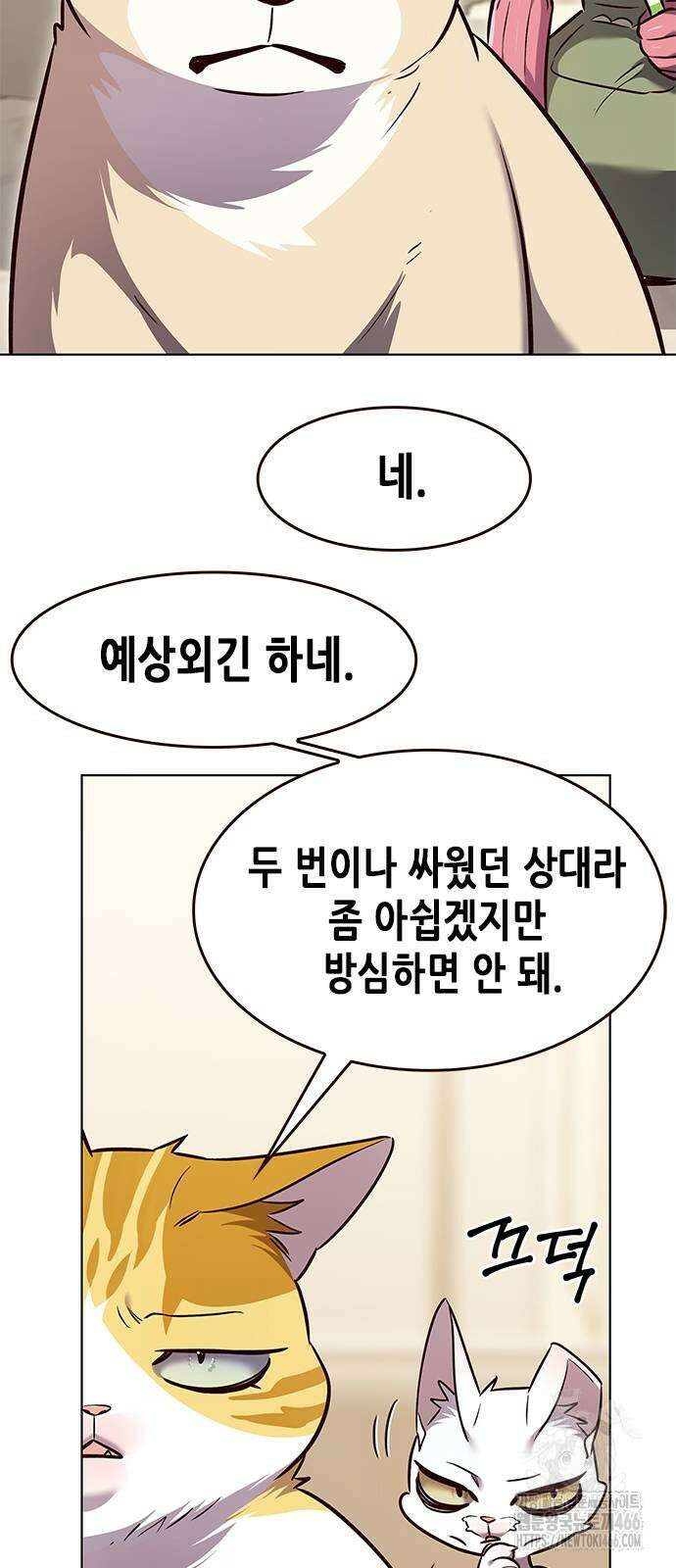 일렉시드 328화 12