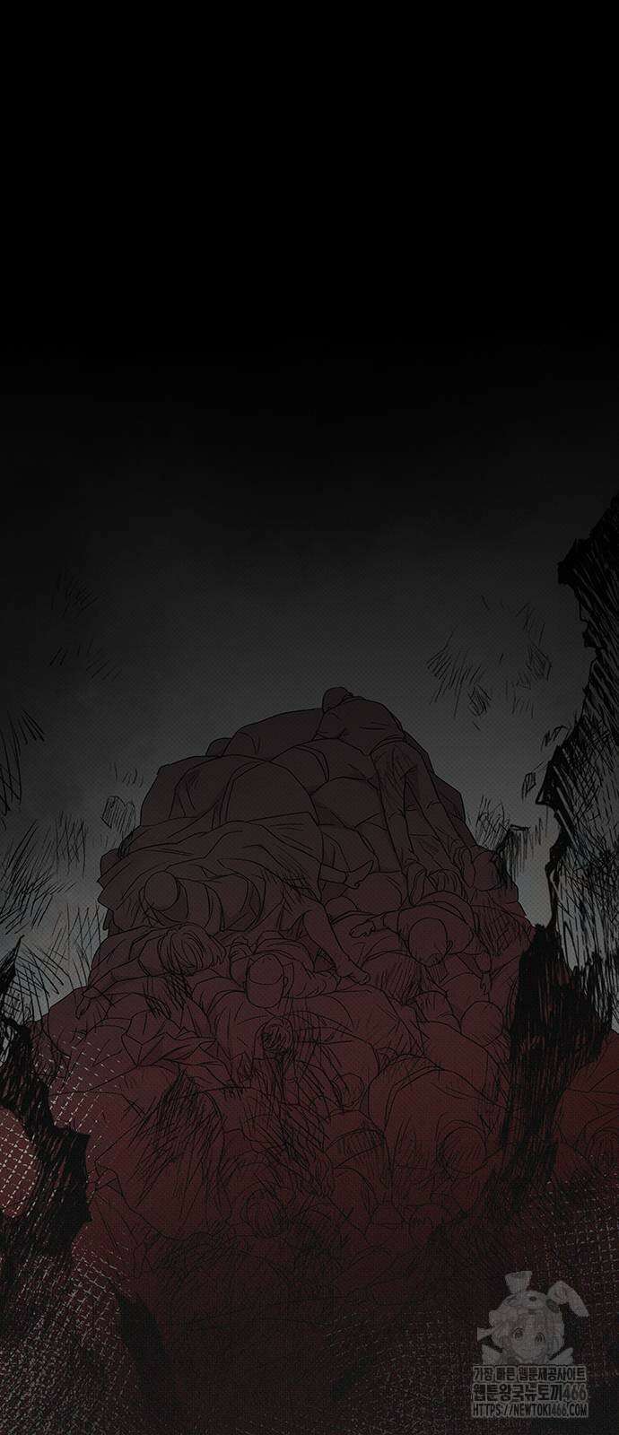 마른 가지에 바람처럼 207화 94