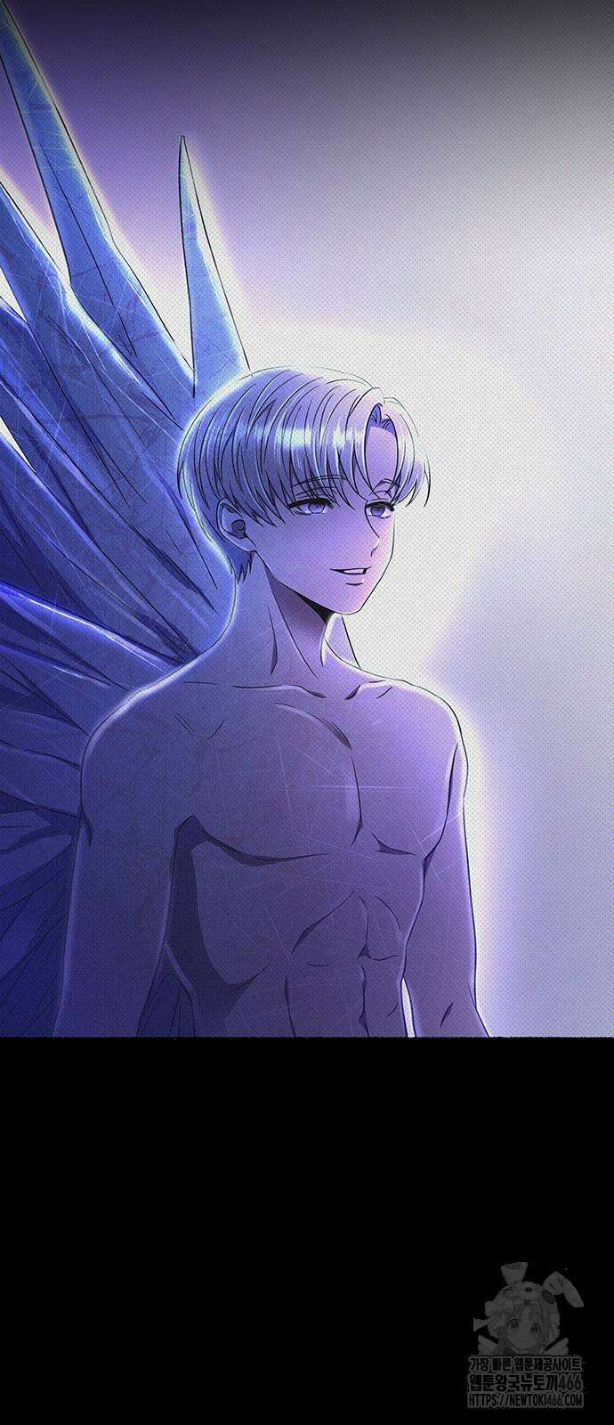마른 가지에 바람처럼 207화 103