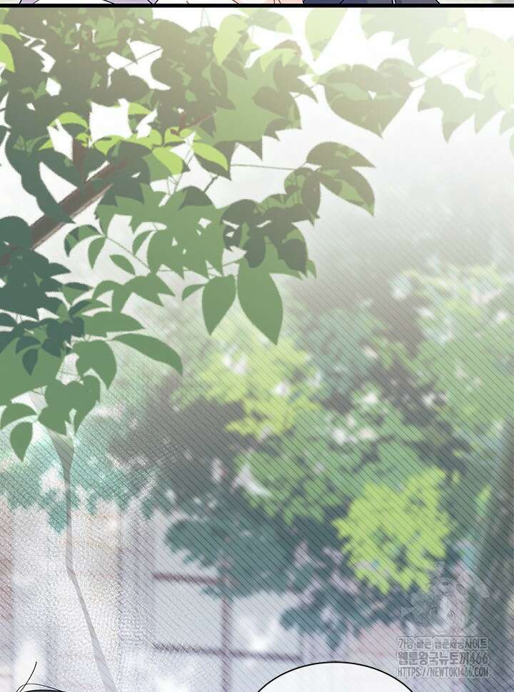 오작교는 싫습니다 72화 5