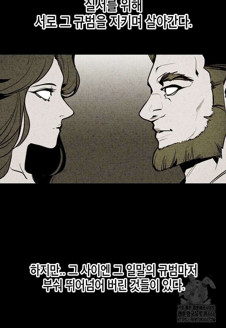 쥐뿔도 없는 회귀 63화 3