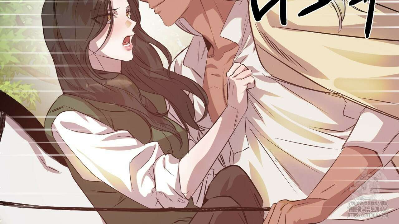 여왕의 하렘  24화 6