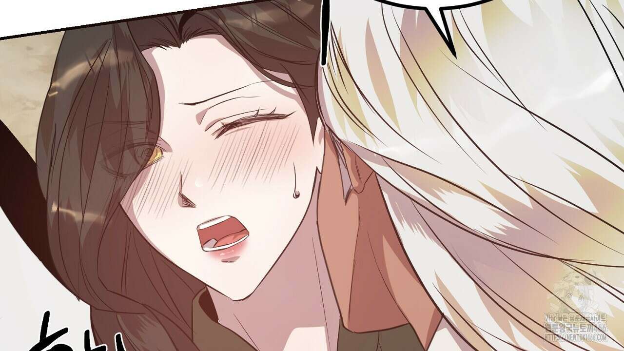 여왕의 하렘  24화 8