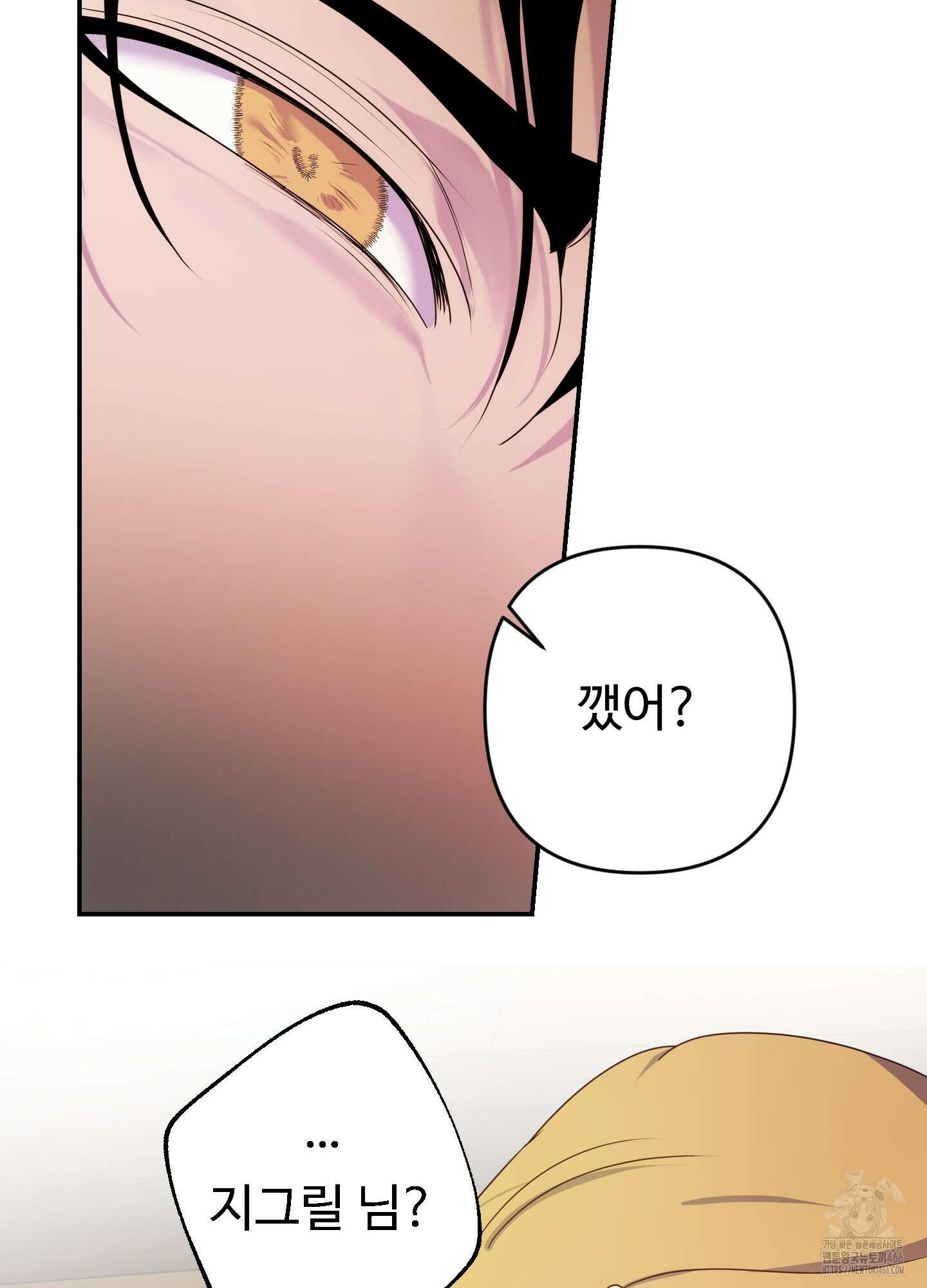 알로샤의 꽃 23화 12