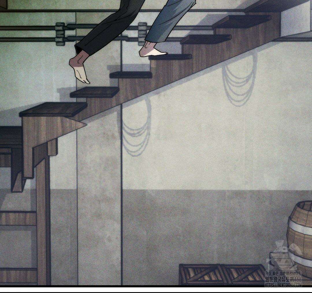 제물남편 6화 18