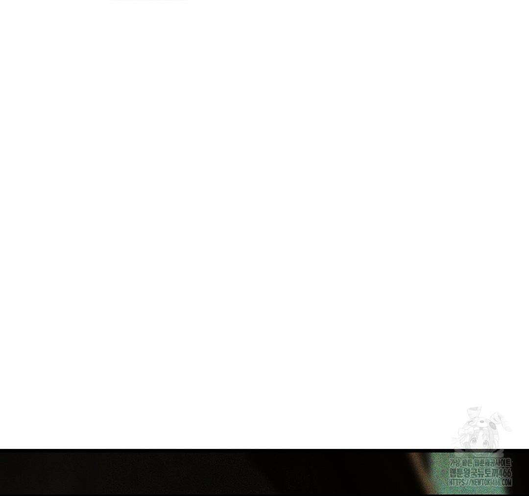 제물남편 6화 19
