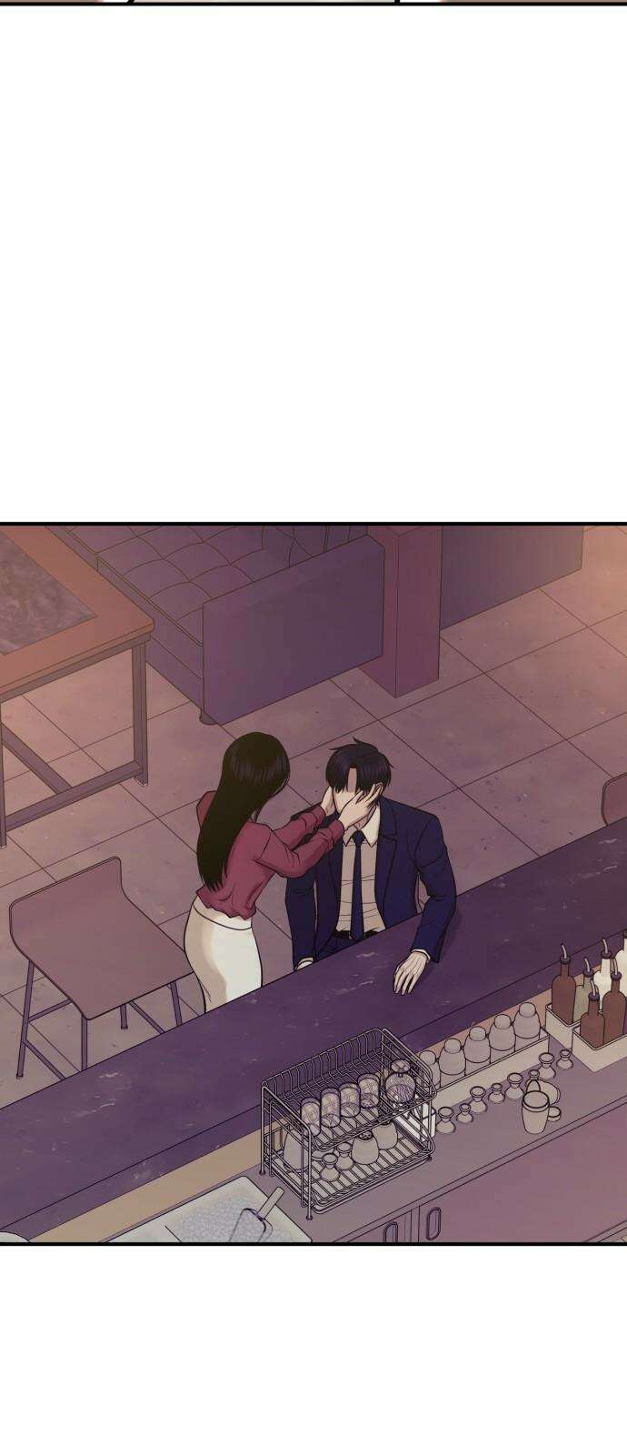복수 법률사무소 58화 - 당신도 마찬가지 70
