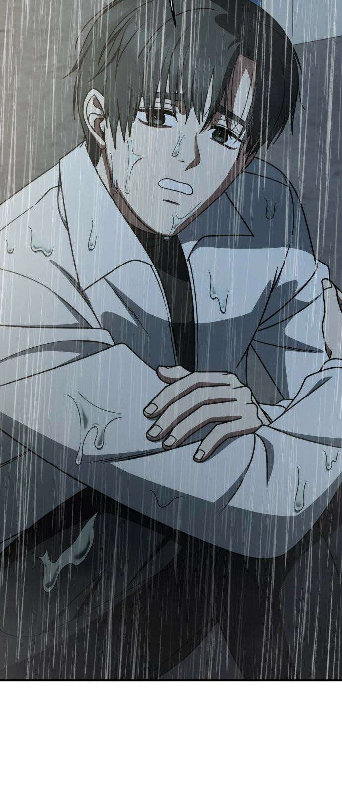 나를 바꿔줘 [시즌2] 사유리 22 4