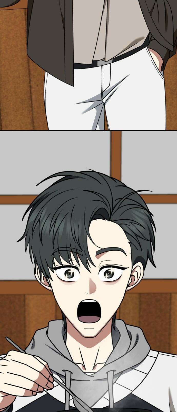 나를 바꿔줘 [시즌2] 사유리 22 71
