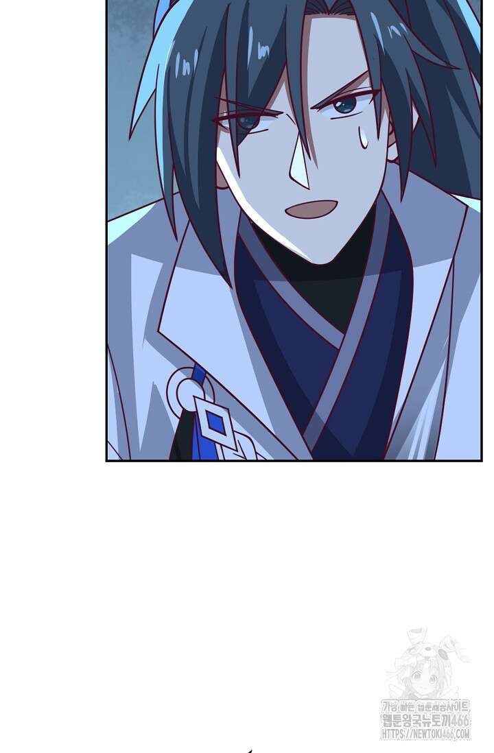 무련전봉 1436화 17