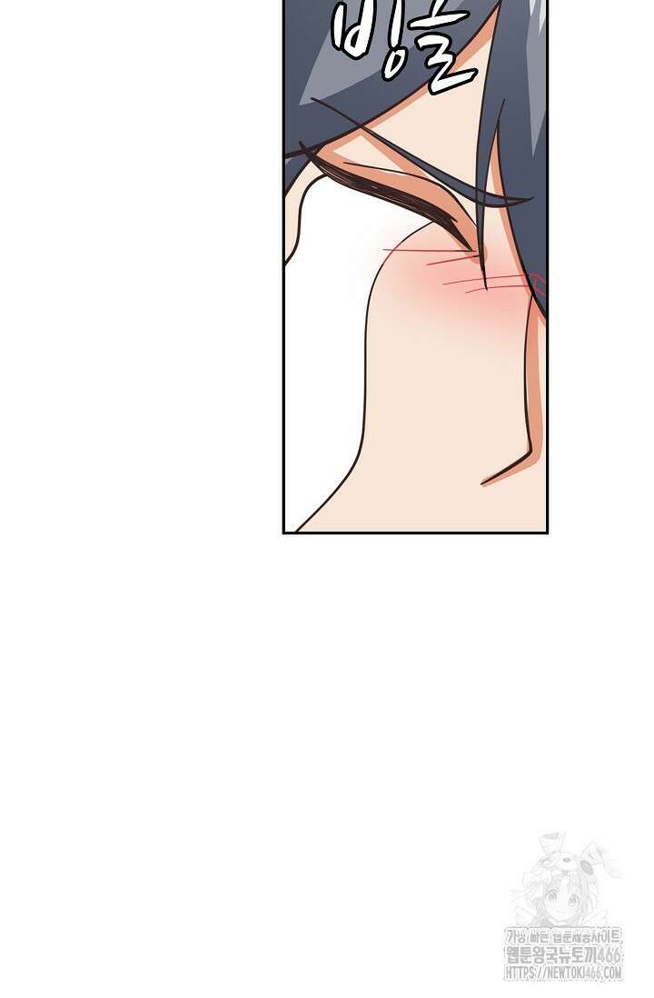 무련전봉 1436화 49