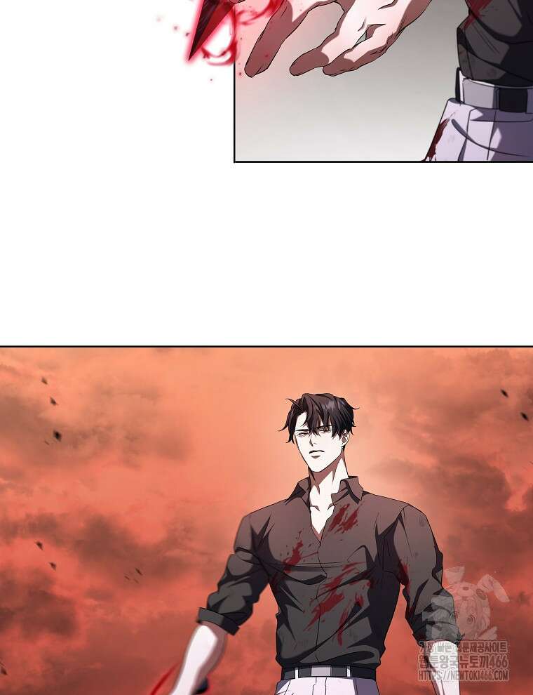 오픈 더 도어 40화 33