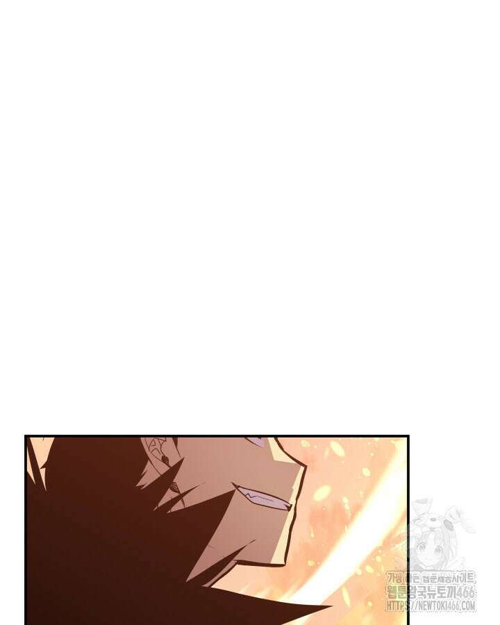 닳고닳은 뉴비 217화 119