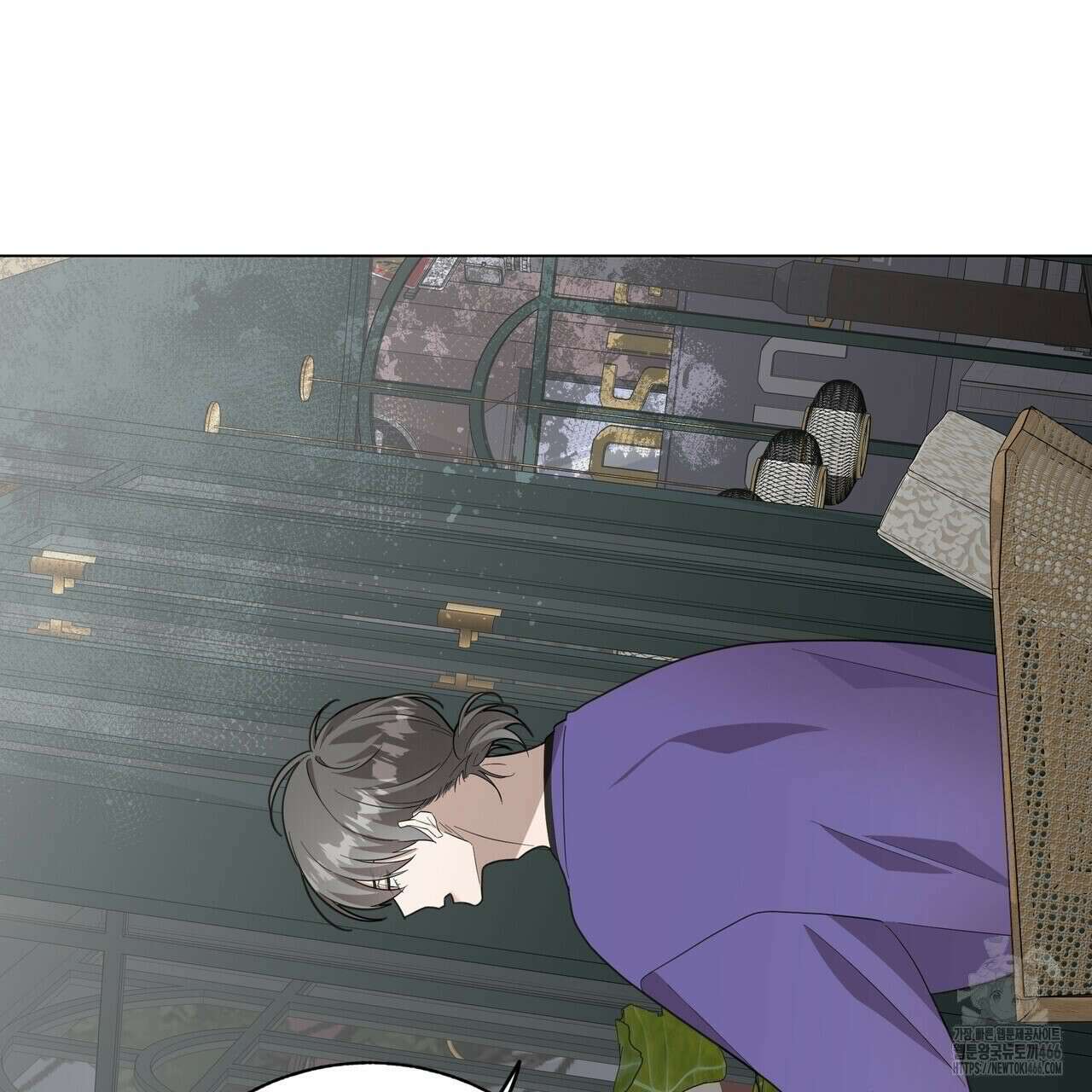 개 같은 한여름 25화 27