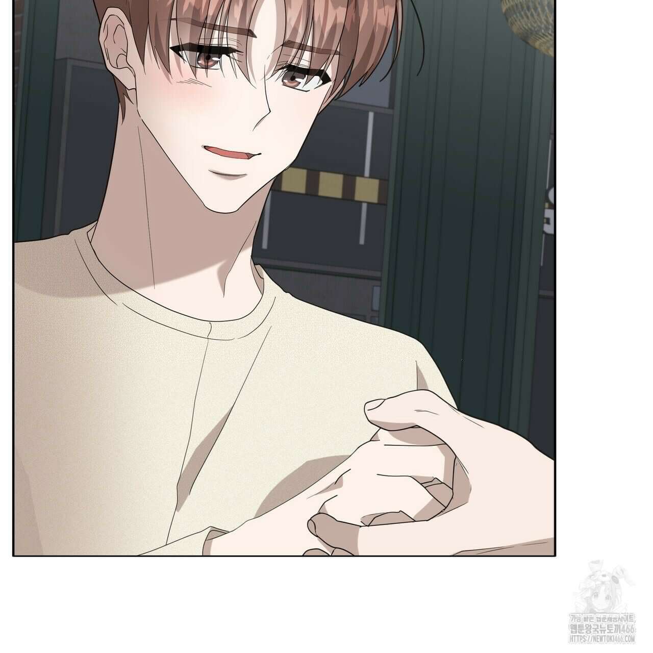 개 같은 한여름 25화 52