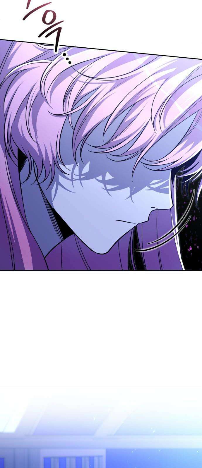 서브 남주가 파업하면 생기는 일 69화 95