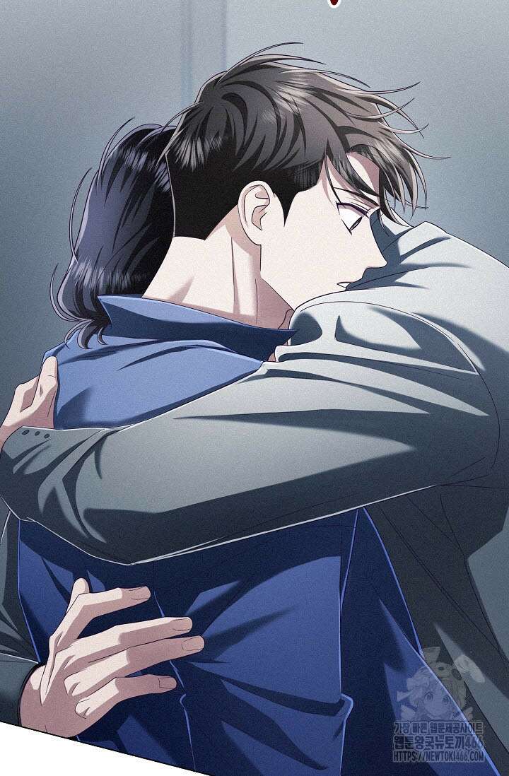 로켓 사이언스 러브 36화 3