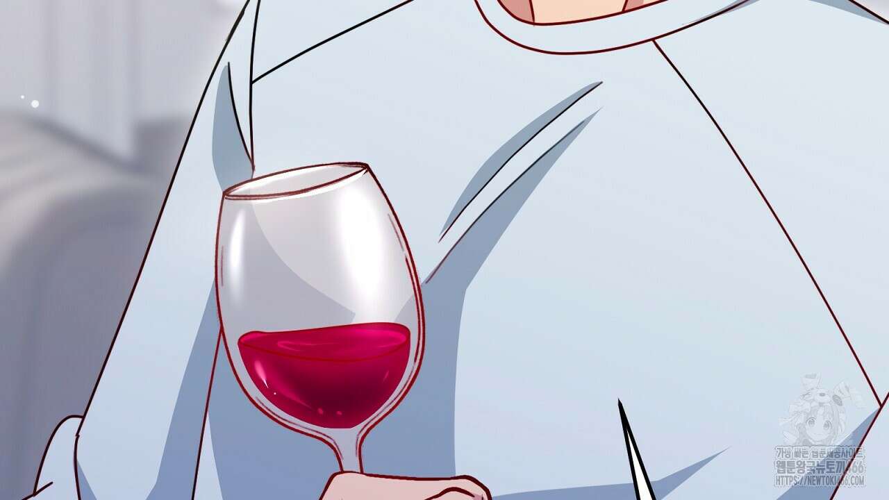 신랑을 바꿔서 입장합니다  15화 10