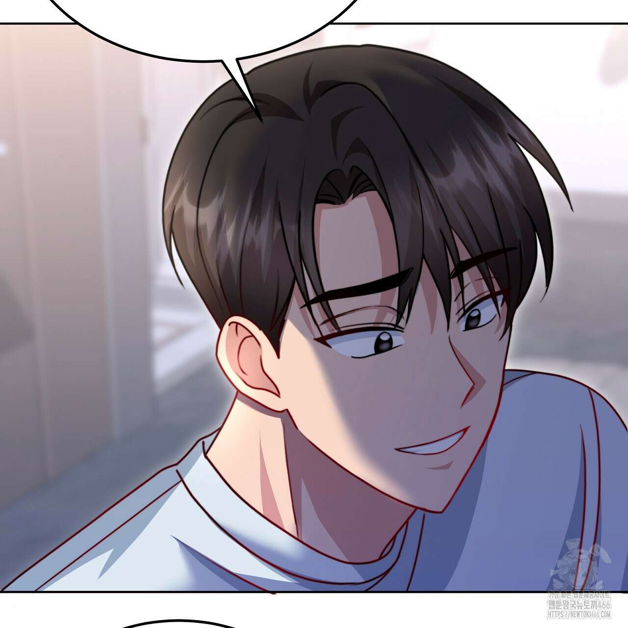신랑을 바꿔서 입장합니다  15화 21