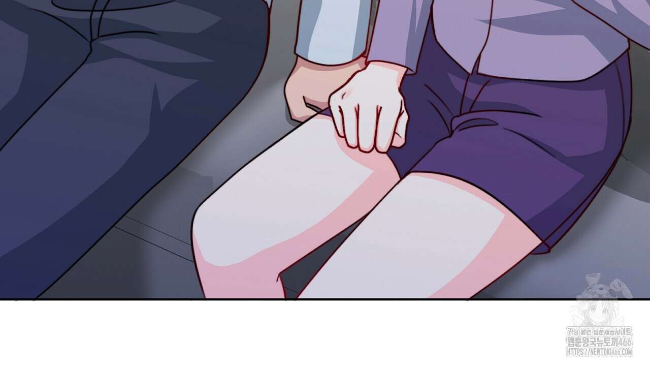 신랑을 바꿔서 입장합니다  15화 28