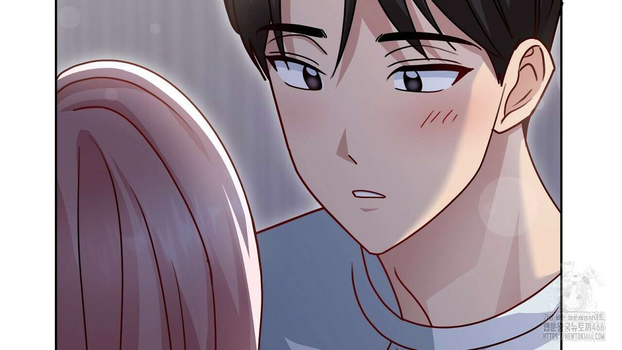 신랑을 바꿔서 입장합니다  15화 34