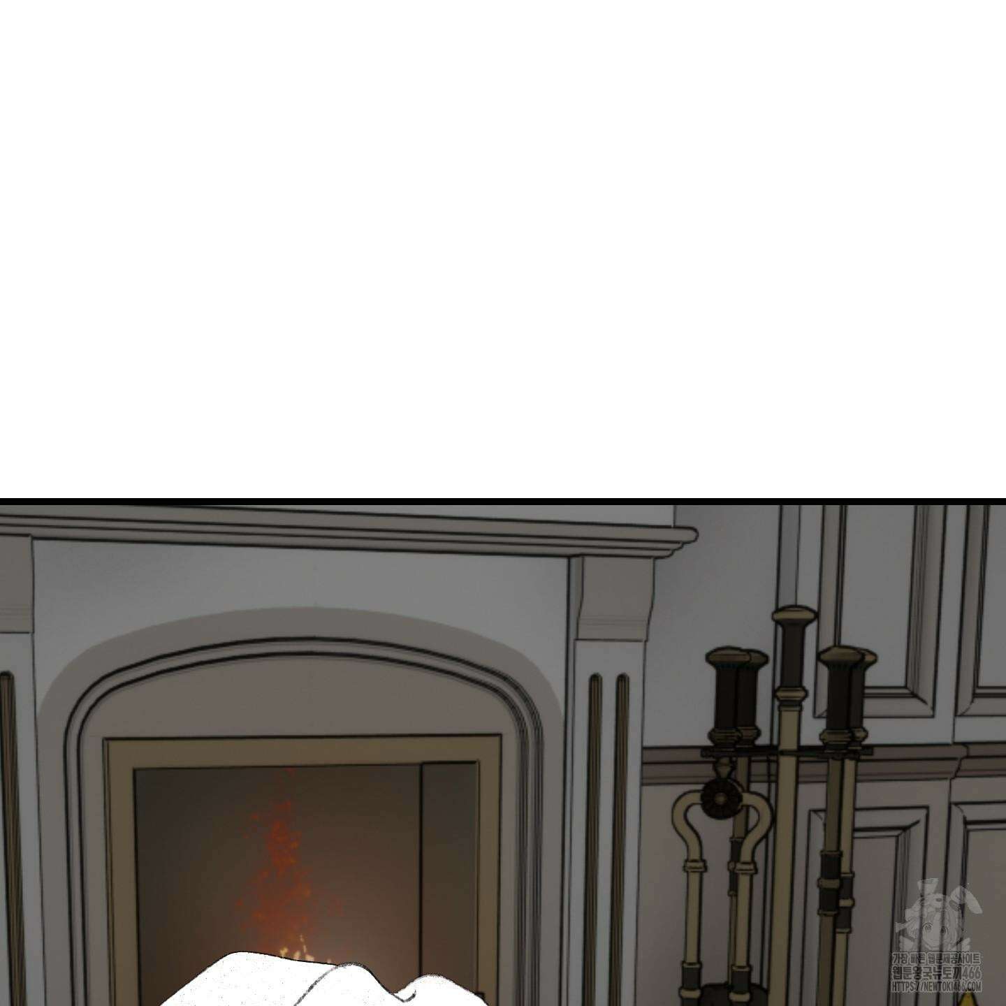 멜트 블레스 유 50화 22