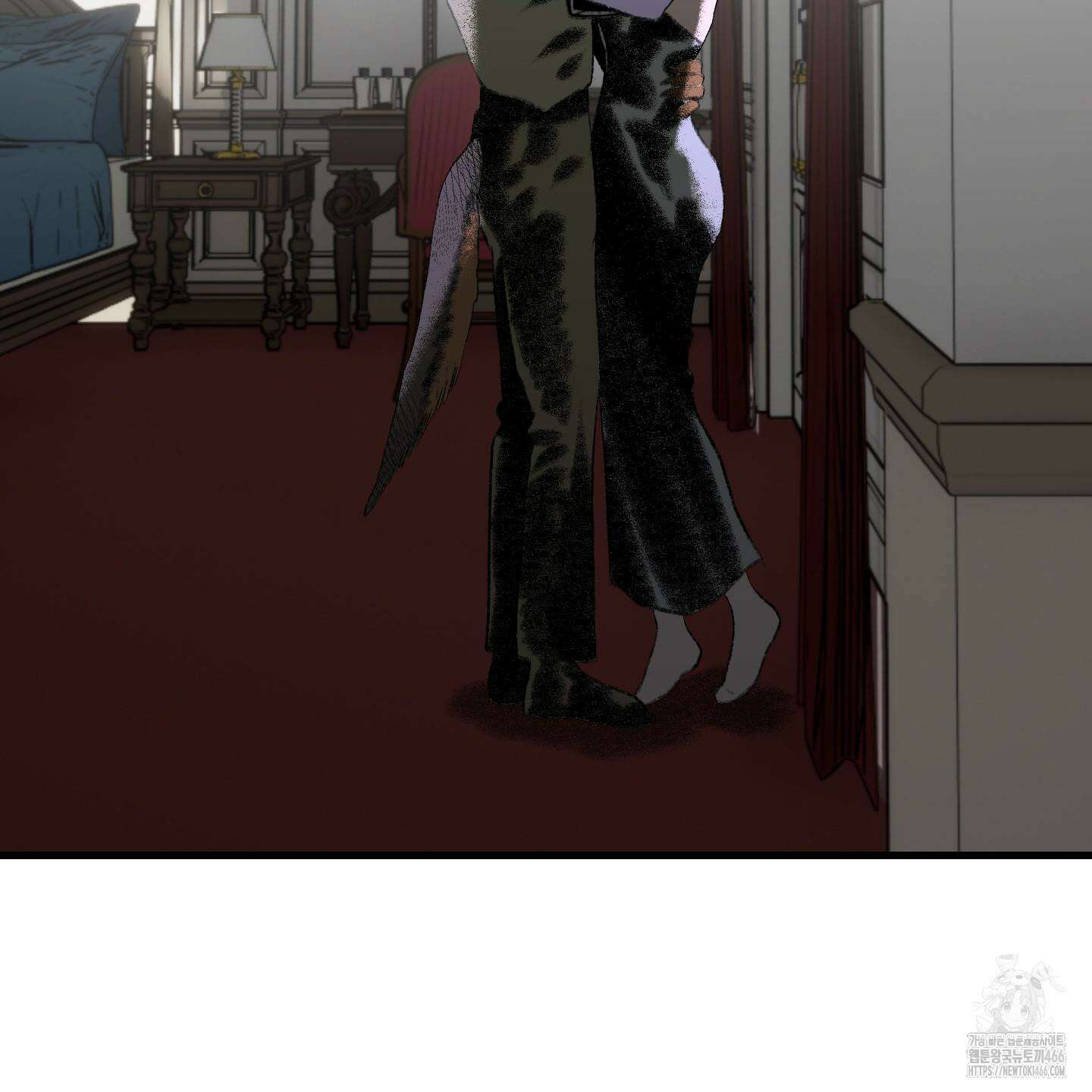 멜트 블레스 유 50화 62