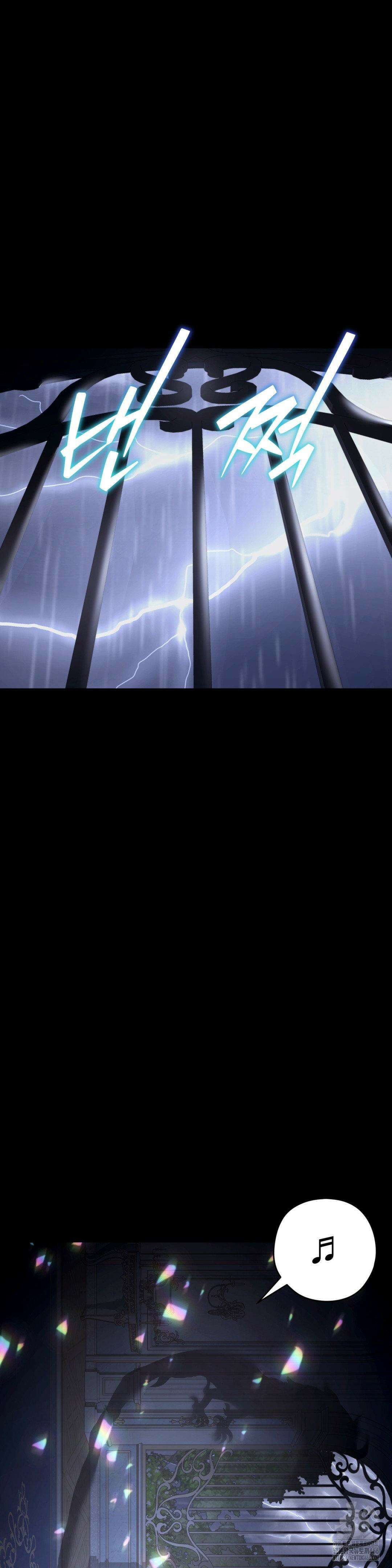 남주를 죽여도 되나요 18화 6