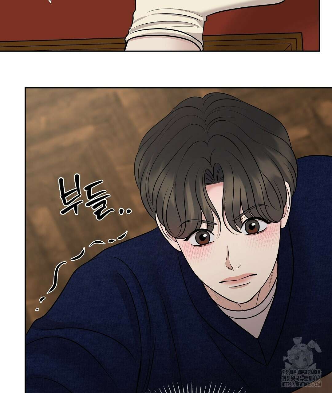 캔버스에 유채 12화 19