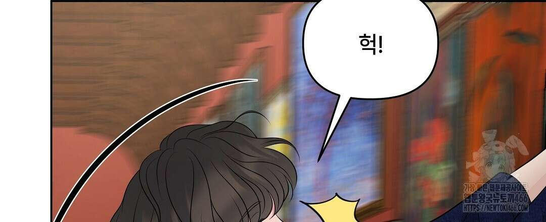 캔버스에 유채 12화 30