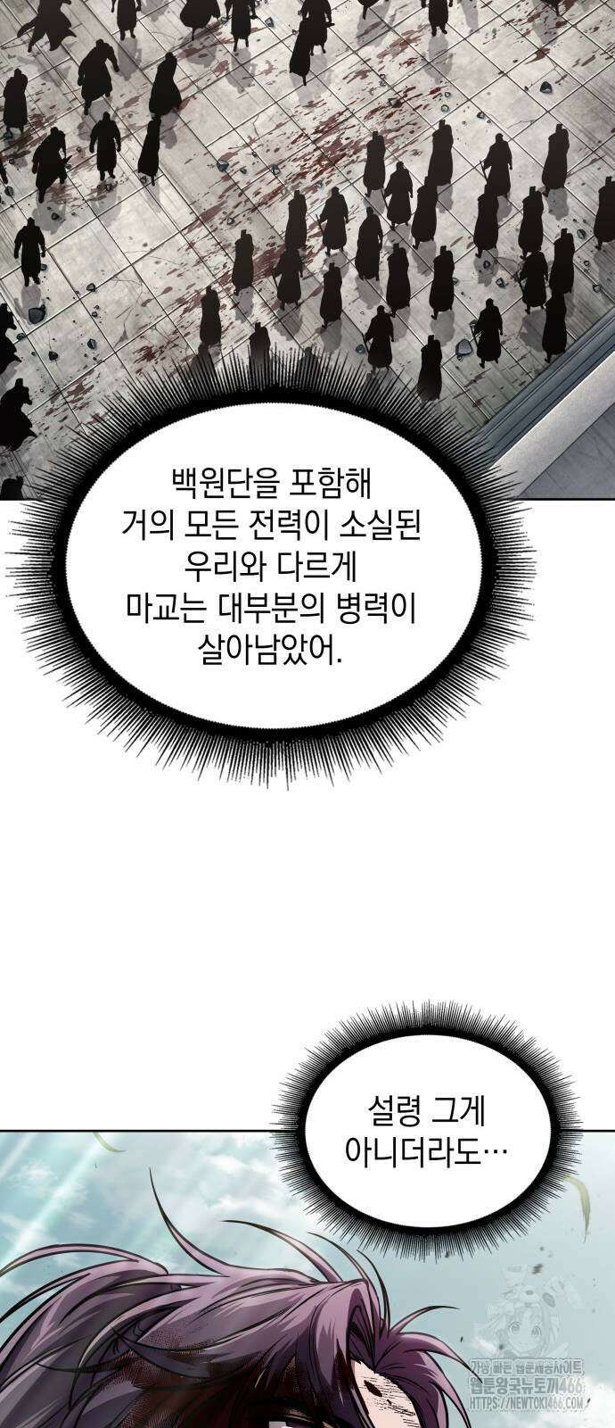 나노마신 238화 8