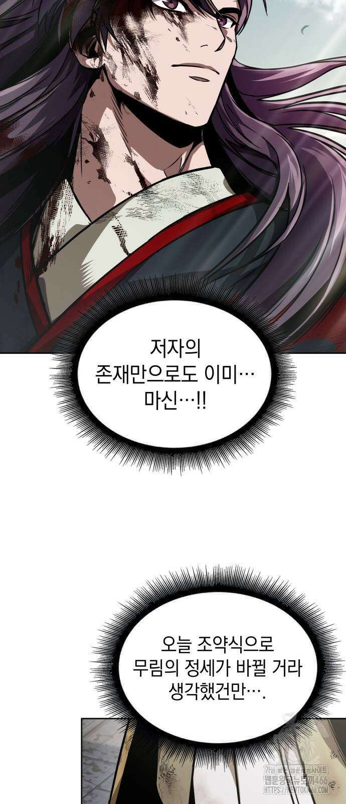 나노마신 238화 9