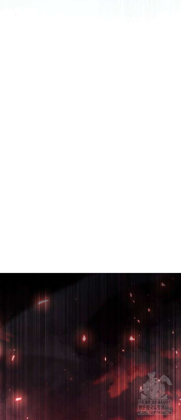 웨폰 크리에이터 53화 89
