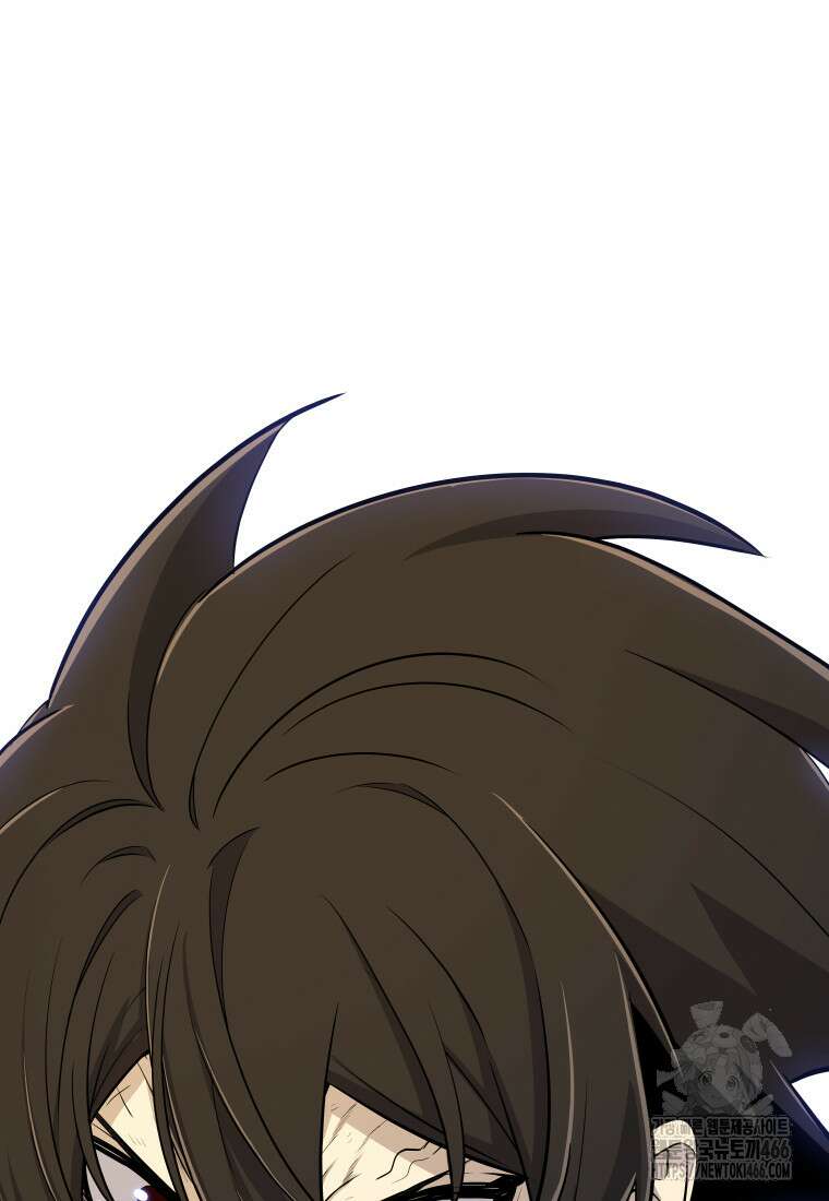 검빨로 레벨업 127화 14