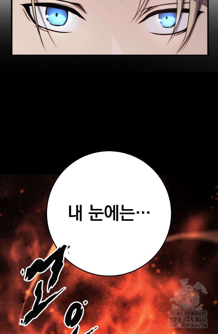 강철대제 7화 117