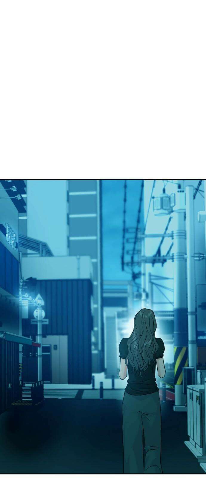 대충 캠퍼스로맨스임 107화 41
