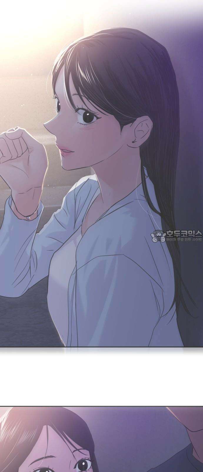 대충 캠퍼스로맨스임 107화 75