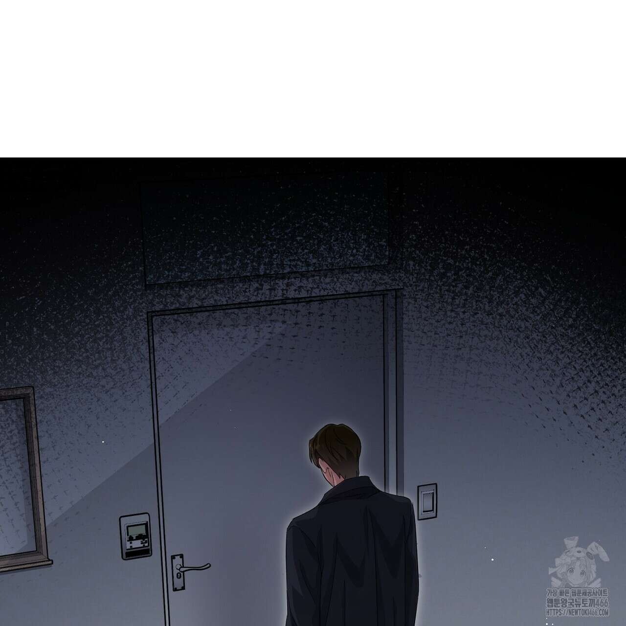 리버 오브 본디지 23화 31