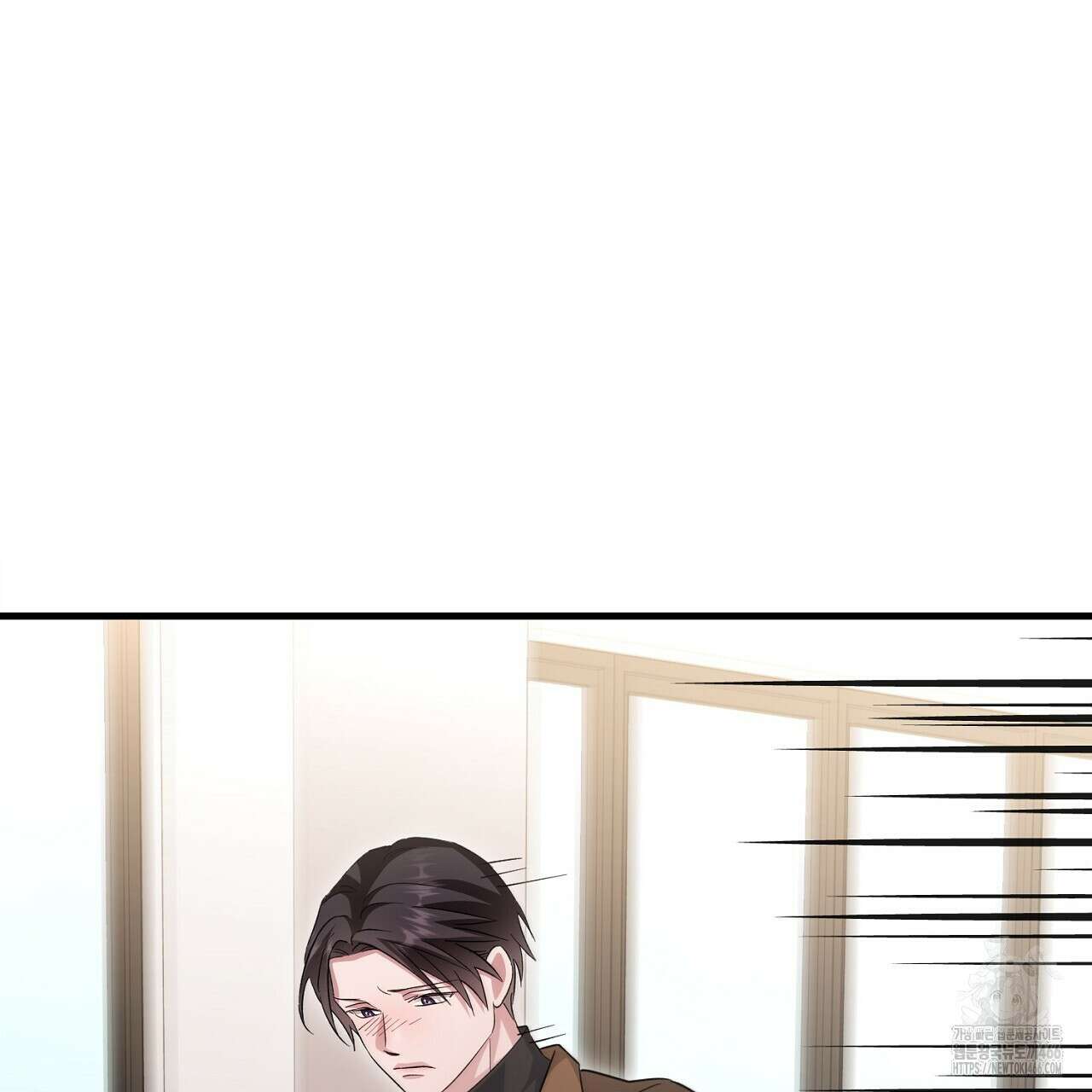 리버 오브 본디지 23화 37