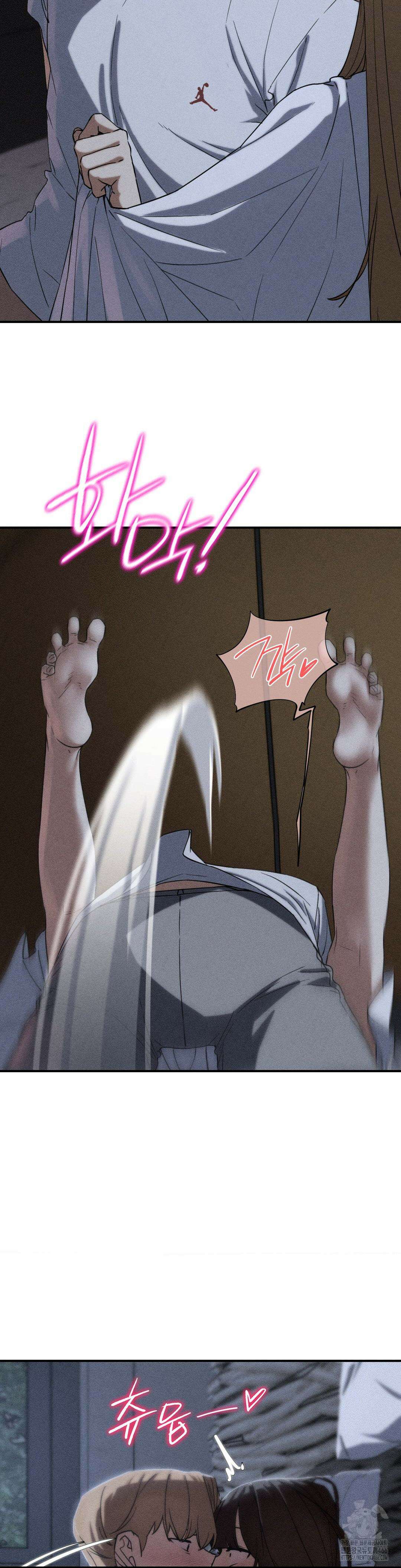 3학년 5반 97화 3