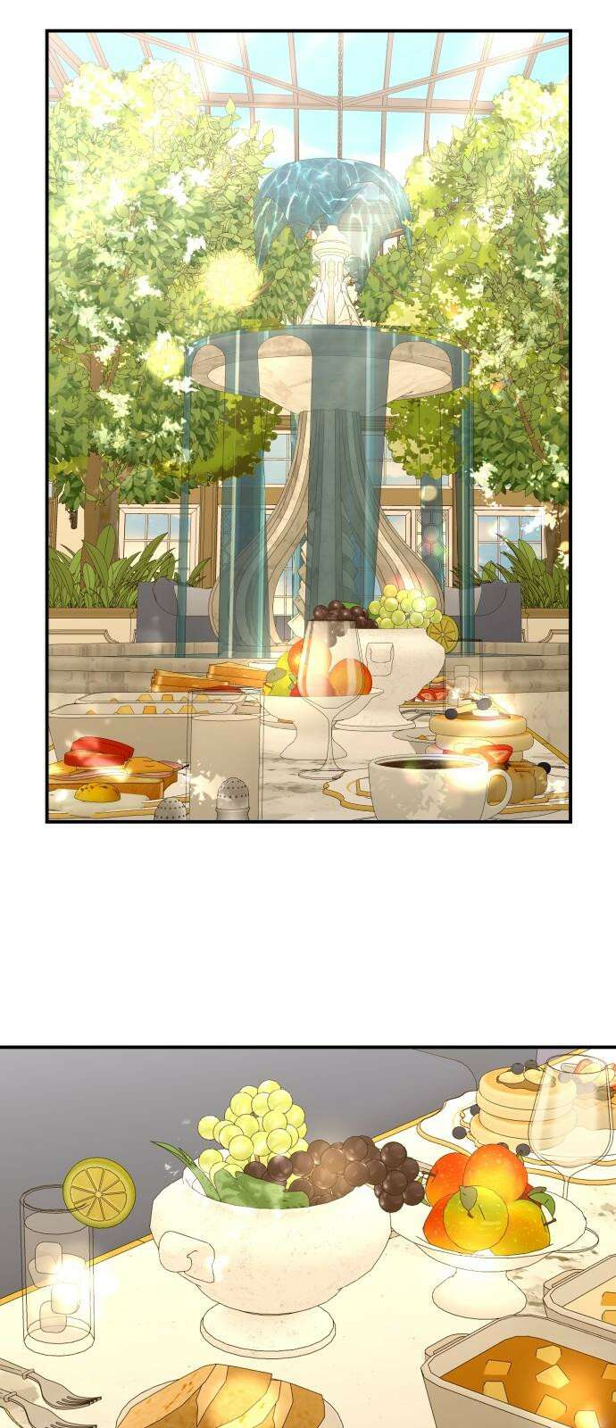 컨트롤X 75화 7