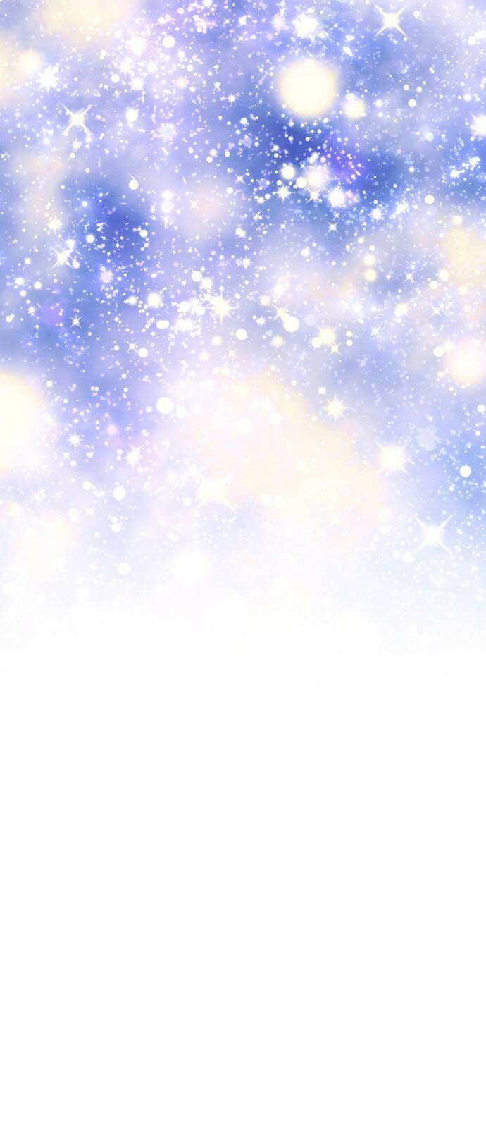 퇴근 후에 만나요 57화 16