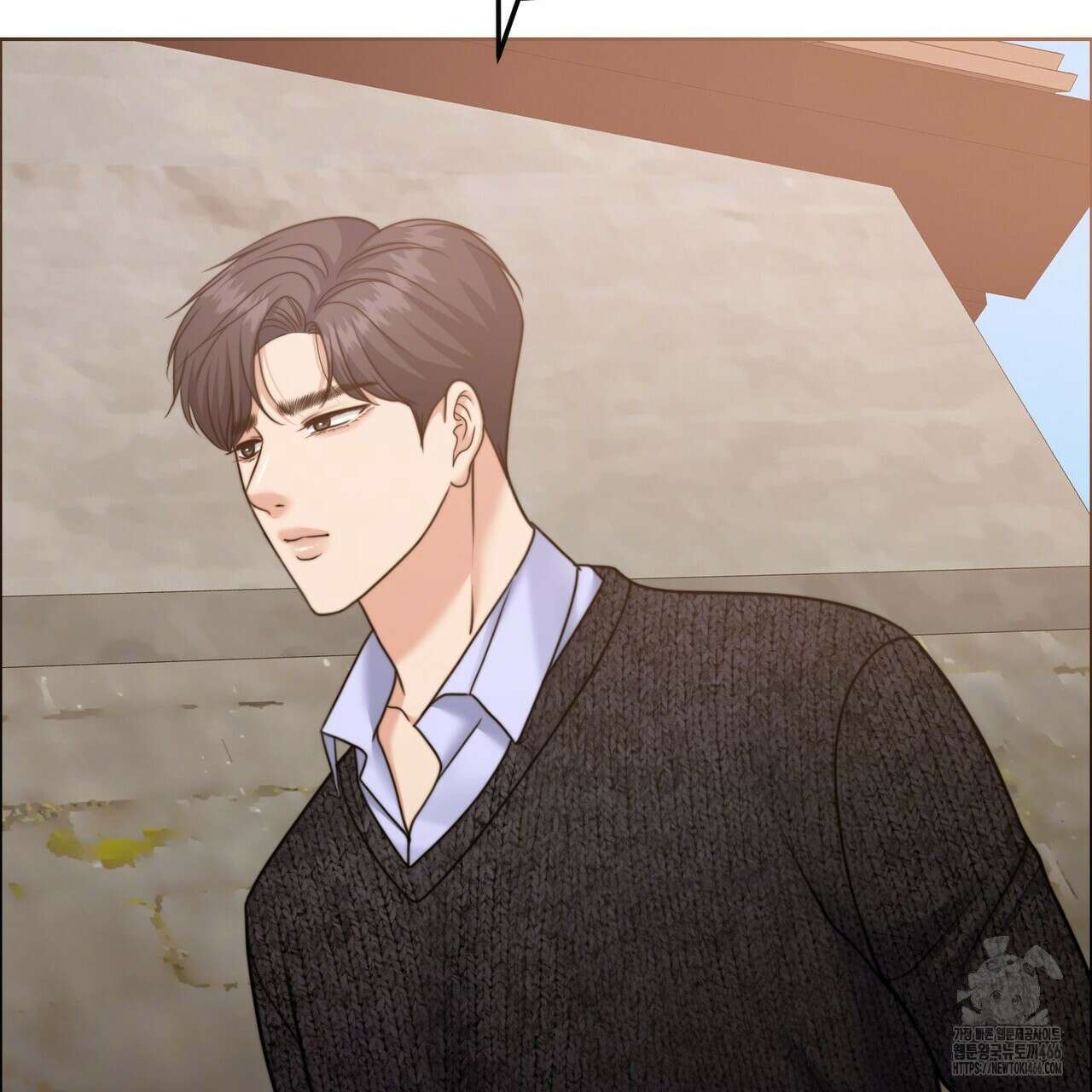 임신 계약 56화 40