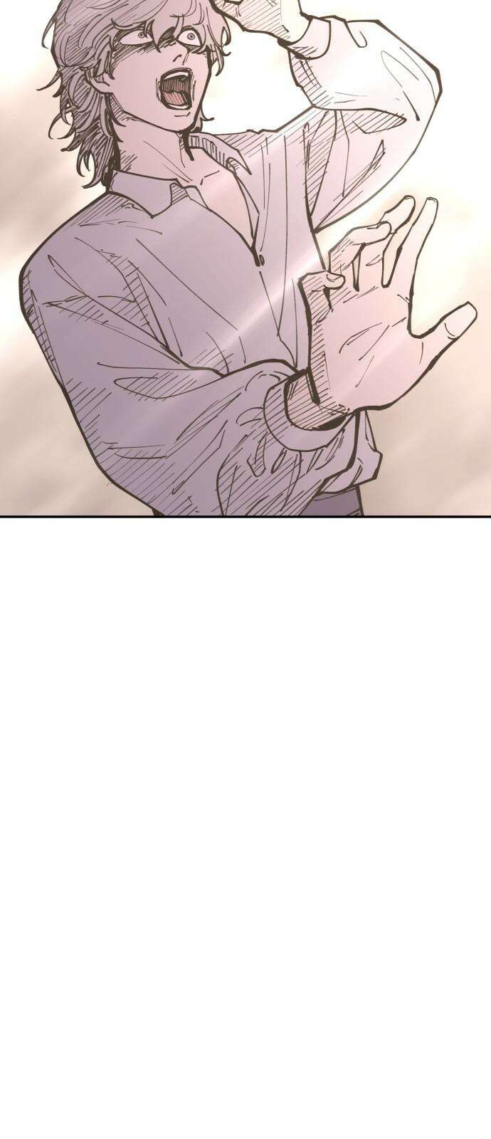 뱀파이어 가족 11화 7